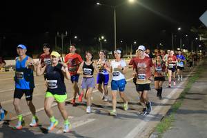 BIB: 
                            <button type="button" onclick="openModal(27838643)" class="btn btn-primary btn-sm float-right btn-popup" data-toggle="modal" data-target=".modal-high-quality">
                        <i class="fas fa-shopping-cart"></i> Add to Cart
                    </button>
                                            <button type="button" onclick="isThisMe(27838643, true)" class="btn btn-success btn-sm float-right btn-popup btn-isme hidden" data-toggle="tooltip" data-placement="bottom" title="นี่คือรูปของคุณใช่ไหม คลิกที่นี่เพื่อเอาเข้าอัลบั้ม">
                        <i class="fas fa-plus"></i> Add to album
                    </button>
                    <button type="button" onclick="isThisMe(27838643, false)" class="btn btn-warning btn-sm float-right btn-popup btn-isnotme hidden">
                        <i class="fas fa-ban"></i> Remove from album
                    </button>